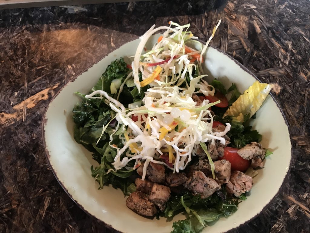 Wondering if a Disney World Meal Plan Makes Sense for You? Take Our ...